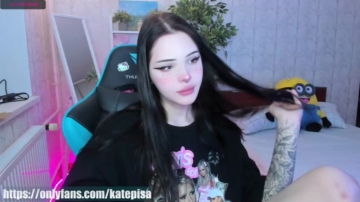 Kateumaru  12-10-2021